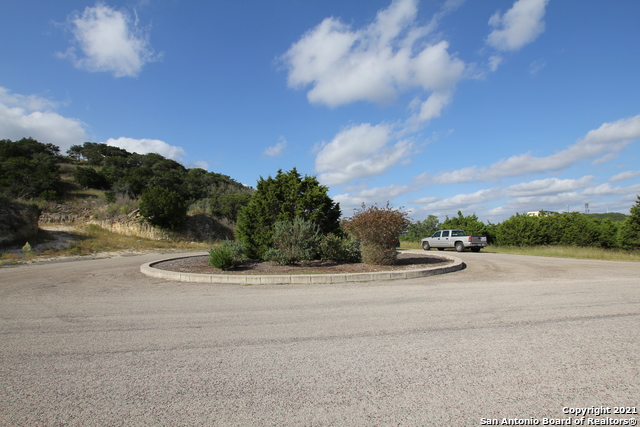 Image 11 of 12 For 29035 Verde Mountain Trail