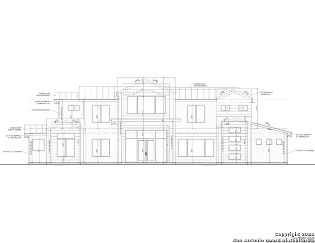 Image 3 of 12 For 29035 Verde Mountain Trail