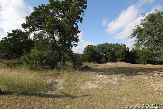 Image 6 of 12 For 29035 Verde Mountain Trail