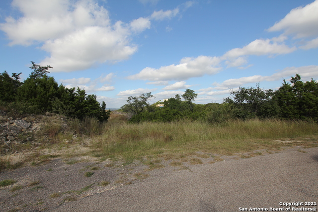 Image 7 of 12 For 29035 Verde Mountain Trail