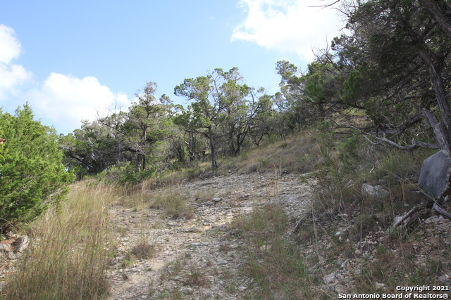 Image 9 of 12 For 29035 Verde Mountain Trail