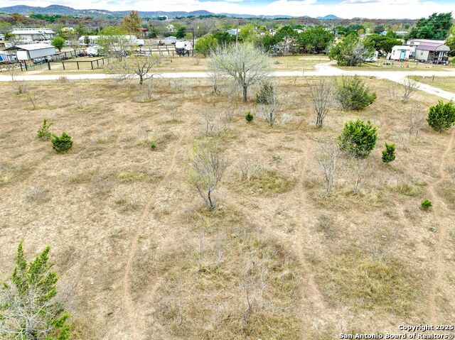 Image 4 of 8 For 0 Mountain View