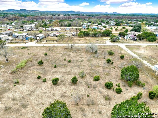 Image 5 of 8 For 0 Mountain View