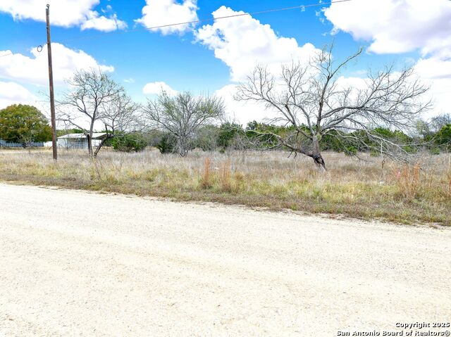 Image 6 of 8 For 0 Mountain View