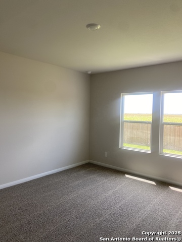 Image 12 of 16 For 244 New Albany Lane