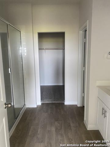 Image 15 of 16 For 244 New Albany Lane