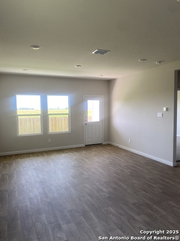 Image 3 of 16 For 244 New Albany Lane