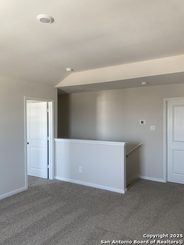 Image 6 of 16 For 244 New Albany Lane