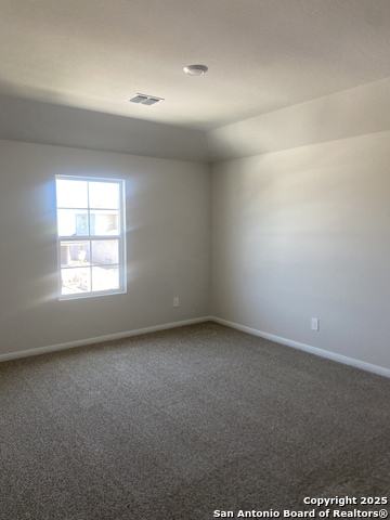 Image 7 of 16 For 244 New Albany Lane