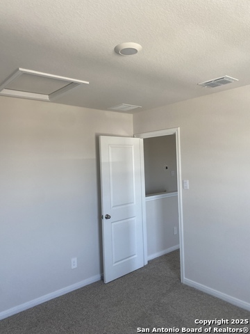 Image 8 of 16 For 244 New Albany Lane