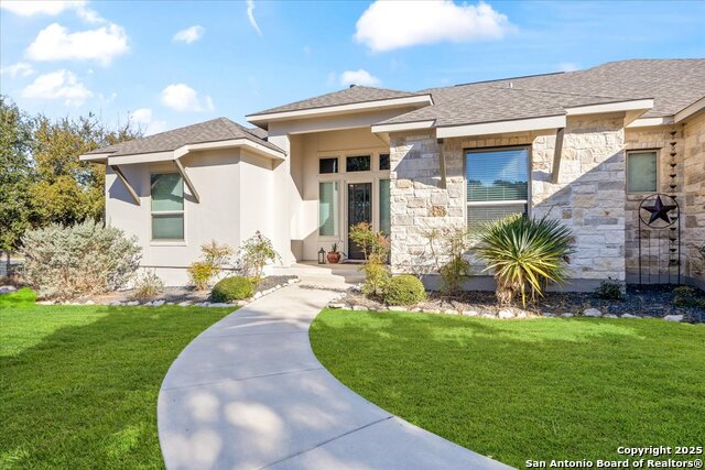 Details for 273 Toucan Dr, Spring Branch, TX 78070