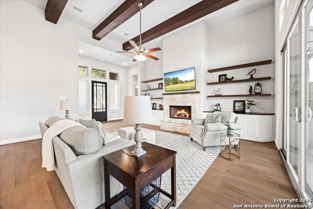 Image 10 of 61 For 273 Toucan Dr