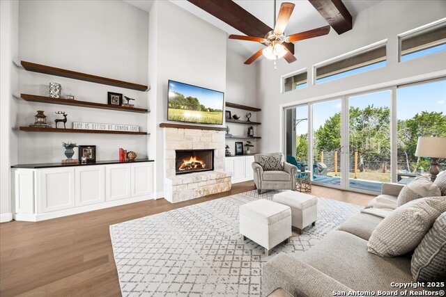 Image 12 of 61 For 273 Toucan Dr