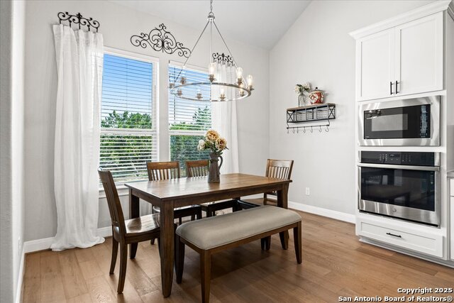 Image 18 of 61 For 273 Toucan Dr