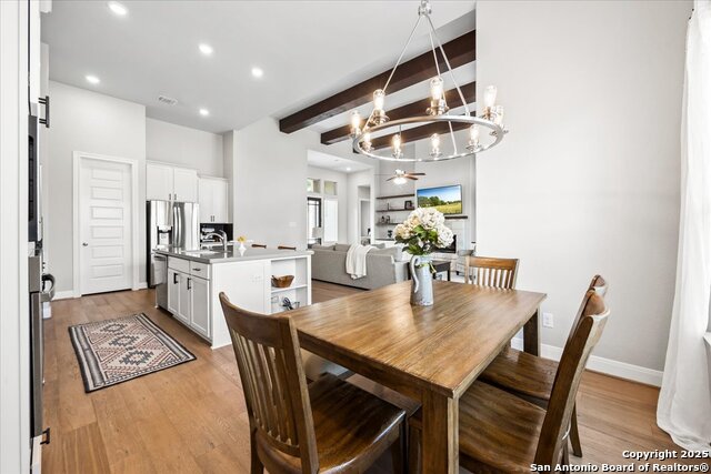 Image 19 of 61 For 273 Toucan Dr