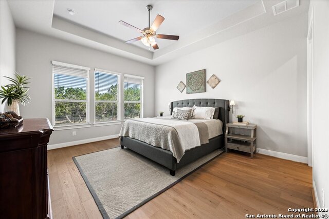 Image 21 of 61 For 273 Toucan Dr