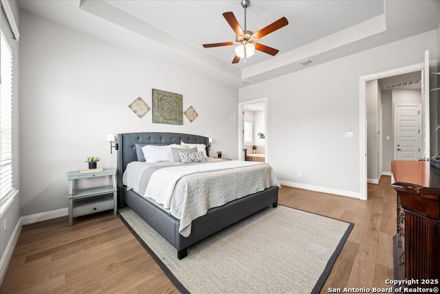 Image 22 of 61 For 273 Toucan Dr