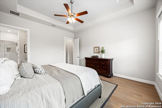 Image 23 of 61 For 273 Toucan Dr