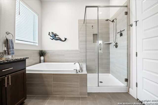 Image 25 of 61 For 273 Toucan Dr