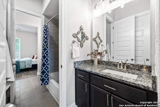 Image 28 of 61 For 273 Toucan Dr