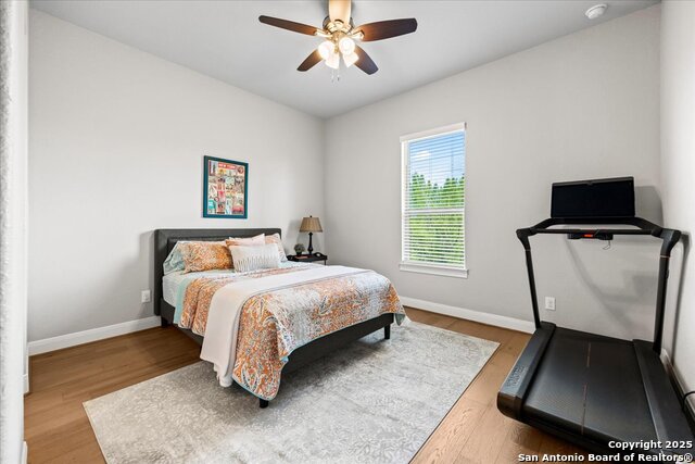 Image 29 of 61 For 273 Toucan Dr