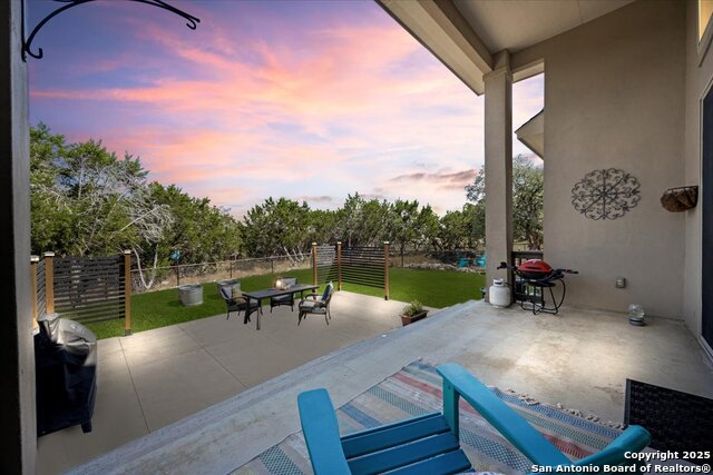 Image 32 of 61 For 273 Toucan Dr