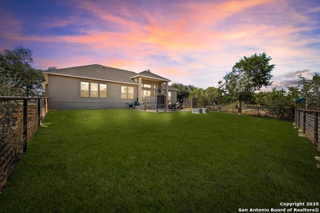 Image 33 of 61 For 273 Toucan Dr