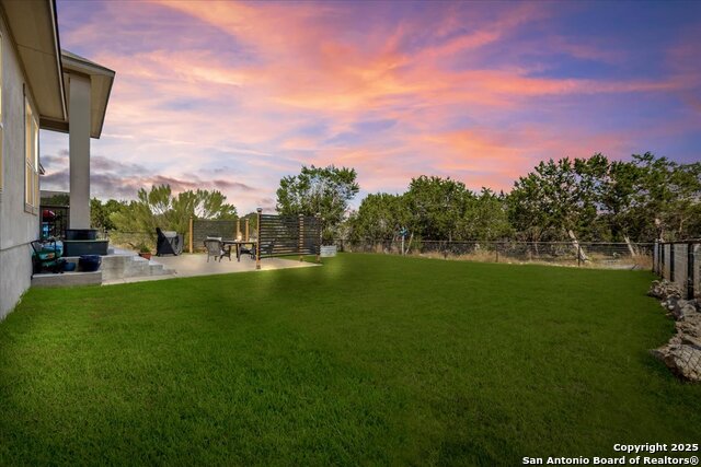 Image 34 of 61 For 273 Toucan Dr