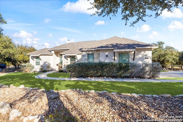 Image 38 of 61 For 273 Toucan Dr