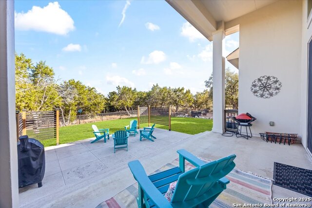 Image 40 of 61 For 273 Toucan Dr