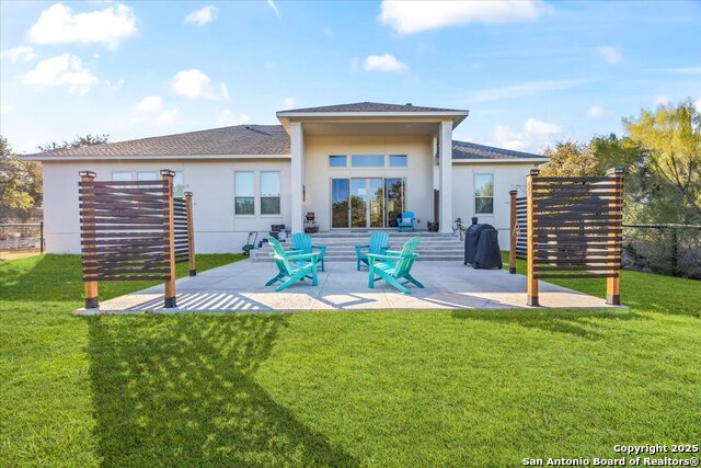 Image 42 of 61 For 273 Toucan Dr