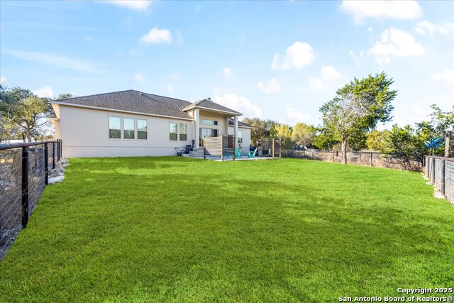 Image 43 of 61 For 273 Toucan Dr