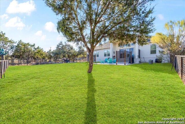 Image 44 of 61 For 273 Toucan Dr