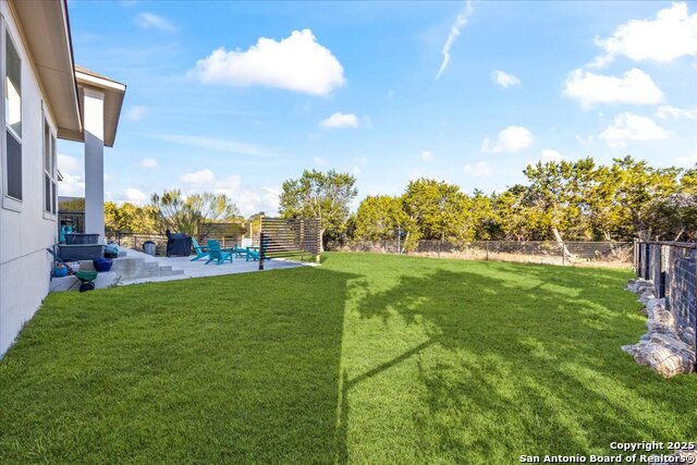 Image 45 of 61 For 273 Toucan Dr