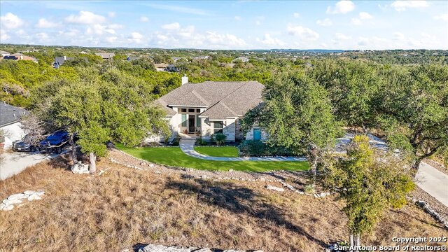 Image 47 of 61 For 273 Toucan Dr