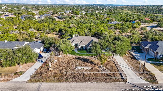 Image 48 of 61 For 273 Toucan Dr