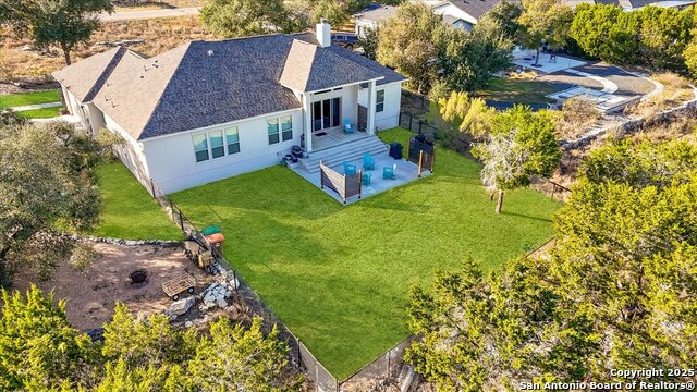 Image 49 of 61 For 273 Toucan Dr