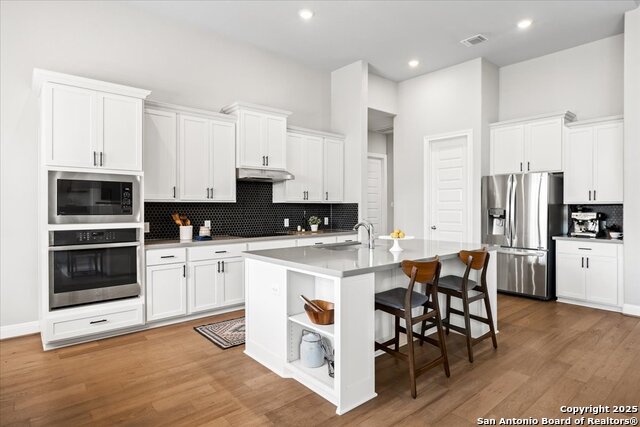 Image 5 of 61 For 273 Toucan Dr