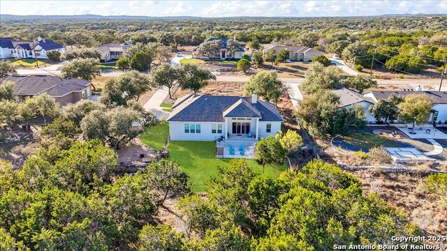 Image 50 of 61 For 273 Toucan Dr