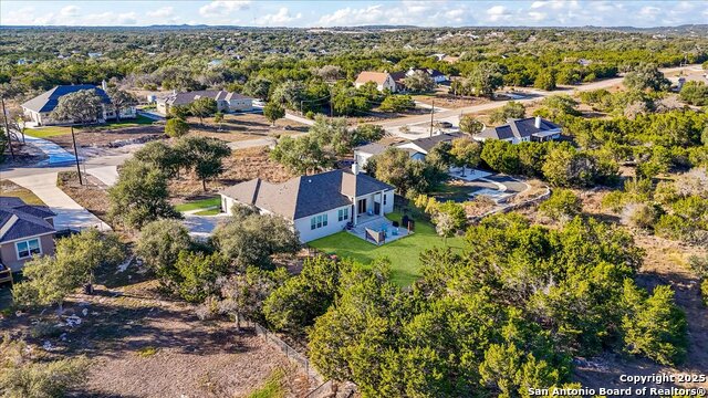 Image 51 of 61 For 273 Toucan Dr