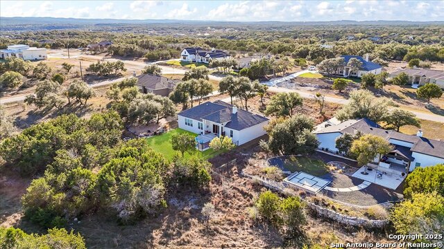 Image 52 of 61 For 273 Toucan Dr