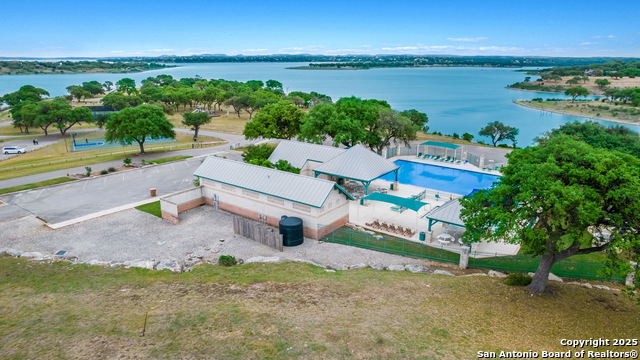 Image 53 of 61 For 273 Toucan Dr