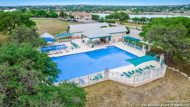 Image 54 of 61 For 273 Toucan Dr