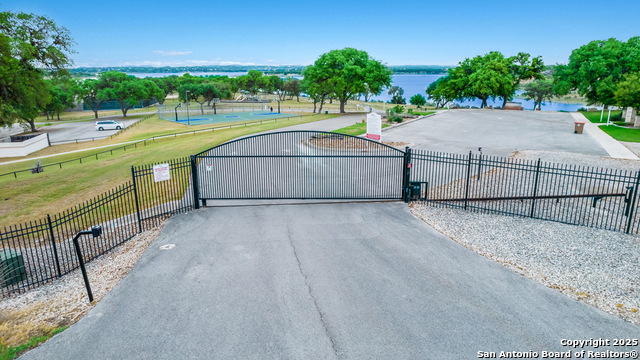 Image 55 of 61 For 273 Toucan Dr