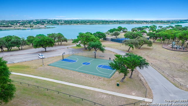 Image 56 of 61 For 273 Toucan Dr