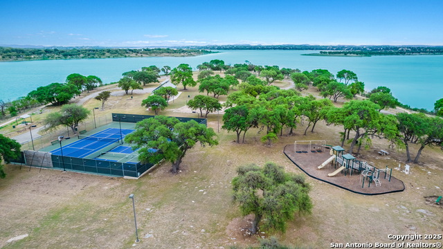 Image 57 of 61 For 273 Toucan Dr