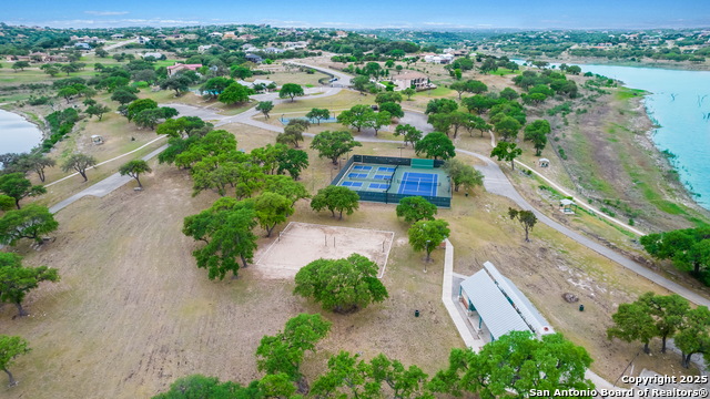 Image 58 of 61 For 273 Toucan Dr