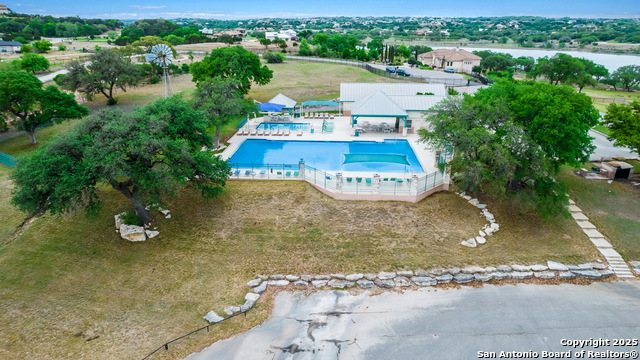 Image 59 of 61 For 273 Toucan Dr