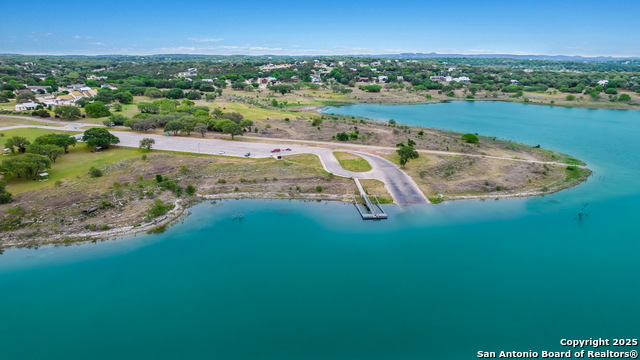 Image 60 of 61 For 273 Toucan Dr