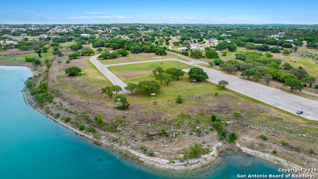 Image 61 of 61 For 273 Toucan Dr